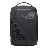 ASUS ROG Ranger BP1501G 17" Laptop Bag