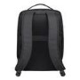 ASUS ROG Ranger BP1501G 17" Laptop Bag
