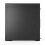 Lenovo Legion T7 34IAS10 Intel Core Ultra 7 265K 32GB RAM 1TB SSD GeForce RTX 5070 Ti Windows 11 Home Workstation PC