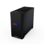 Lenovo Legion T5 30IAX10 Intel Core Ultra 7 255HX 16GB RAM 1TB SSD RTX 5060 Windows 11 Gaming PC