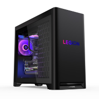 Lenovo Legion T5 30IAX10 Intel Core Ultra 7 255HX 16GB RAM 1TB SSD RTX 5060 Windows 11 Gaming PC