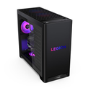 Lenovo Legion T5 30IAX10 Intel Core Ultra 7 255HX 16GB RAM 1TB SSD RTX 5060 Windows 11 Gaming PC