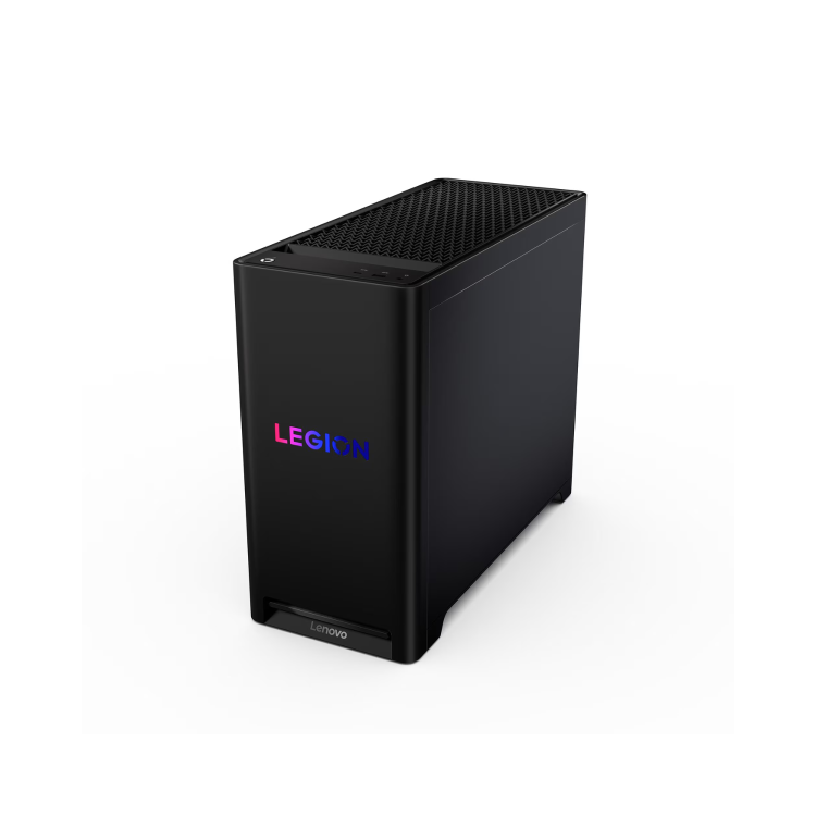 Lenovo Legion T5 30IAX10 Intel Core Ultra 7 255HX 16GB RAM 1TB SSD RTX 5060 Windows 11 Gaming PC