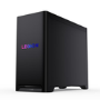 Lenovo Legion T5 30IAX10 Intel Core Ultra 7 255HX 16GB RAM 1TB SSD RTX 5060 Windows 11 Gaming PC