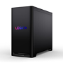Lenovo Legion T5 30IAX10 Intel Core Ultra 7 255HX 16GB RAM 1TB SSD RTX 5060 Windows 11 Gaming PC