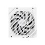 Asus ROG Strix 850W Fully Modular 80+ Gold Power Supply