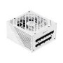 Asus ROG Strix 850W Fully Modular 80+ Gold Power Supply