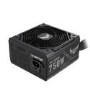 ASUS TUF Gaming 750W Non Modular 80 PLUS Bronze Certification Power Supply