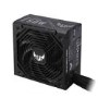 ASUS TUF Gaming 750W Non Modular 80 PLUS Bronze Certification Power Supply