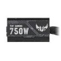 ASUS TUF Gaming 750W Non Modular 80 PLUS Bronze Certification Power Supply