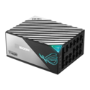 Asus ROG THOR 1600W Fully Modular Lambda A++ Power Supply