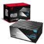 Asus ROG THOR 1600W Fully Modular Lambda A++ Power Supply
