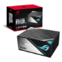 ASUS ROG THOR 1000W Fully Modular 80+ Platinum Power Supply