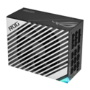 ASUS ROG THOR 1000W Fully Modular 80+ Platinum Power Supply