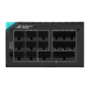 ASUS ROG THOR 1000W Fully Modular 80+ Platinum Power Supply