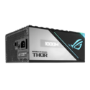 ASUS ROG THOR 1000W Fully Modular 80+ Platinum Power Supply