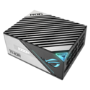 ASUS ROG THOR 1000W Fully Modular 80+ Platinum Power Supply