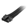 ASUS ROG THOR 1000W Fully Modular 80+ Platinum Power Supply