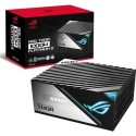90YE00L4-B0NA00 Asus ROG THOR 1000W Fully Modular 80+ Platinum Power Supply