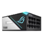 ASUS ROG THOR 1000W Fully Modular 80+ Platinum Power Supply