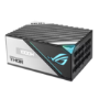 ASUS ROG THOR 1000W Fully Modular 80+ Platinum Power Supply