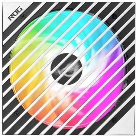 ASUS ROG LOKI 850W Fully Modular 80+ Platinum Power Supply