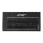 ASUS ROG LOKI SFX-L 750W Fully Modular 80 PLUS Platinum Power Supply