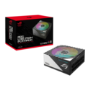 ASUS ROG LOKI SFX-L 750W Fully Modular 80 PLUS Platinum Power Supply