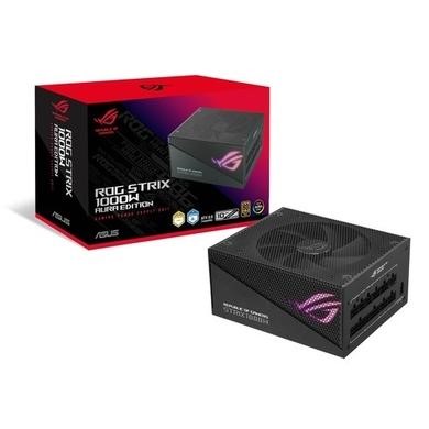 Asus ROG STRIX 1000W Fully Modular 80+ Gold Power Supply