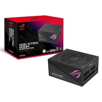 Asus ROG STRIX 850W Fully Modular 80+ Gold Power Supply