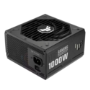 ASUS TUF Gaming 1000W Fully Modular 80 PLUS Gold Power Supply