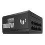 Asus TUF Gaming 1000W Fully Modular 80+ Gold Power Supply