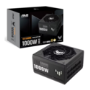 ASUS TUF Gaming 1000W Fully Modular 80 PLUS Gold Power Supply