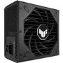 ASUS TUF Gaming 850W 80+ Gold Fully Modular ATX Power Supply