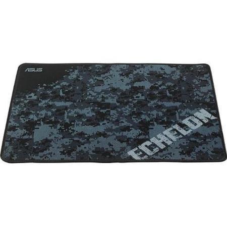 ASUS Echelon Fabric Gaming Mouse Pad