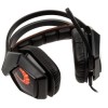 Asus Strix 7.1 Surround Sound Gaming Headset