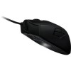 Asus Strix Claw - Dark Edition - Mouse - USB