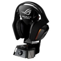 ROG Centurion Wired Stereo Headset