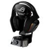 Refurbished ROG Centurion Wired Stereo Headset