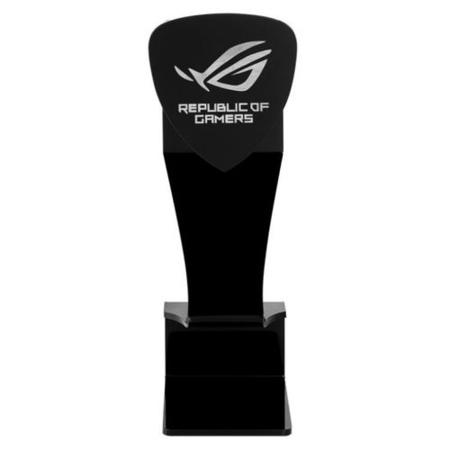 ROG Centurion Wired Stereo Headset