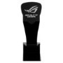 ROG Centurion Wired Stereo Headset