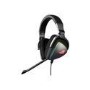 Asus ROG Delta RGB Gaming Headset