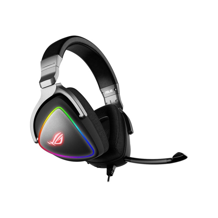 Asus ROG Delta RGB Gaming Headset