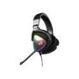 Asus ROG Delta RGB Gaming Headset