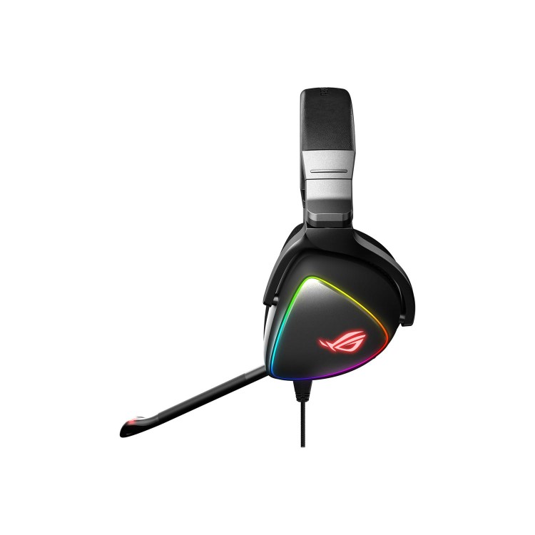 Asus ROG Delta RGB Gaming Headset