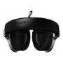 Asus ROG Delta RGB Gaming Headset