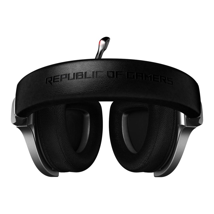 Asus ROG Delta RGB Gaming Headset