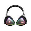 Asus ROG Delta RGB Gaming Headset