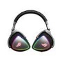 Asus ROG Delta RGB Gaming Headset