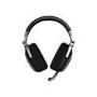 Asus ROG Delta RGB Gaming Headset